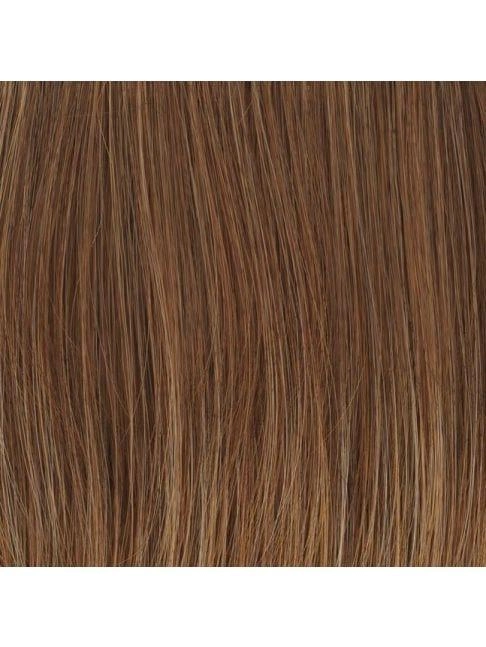 Beautiful Illusion Topper by Raquel Welch | Synthetic (Mono) Topper