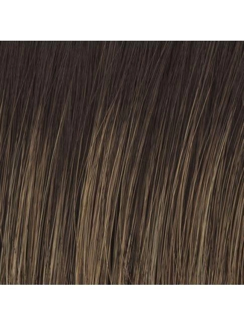 Beautiful Illusion Topper by Raquel Welch | Synthetic (Mono) Topper