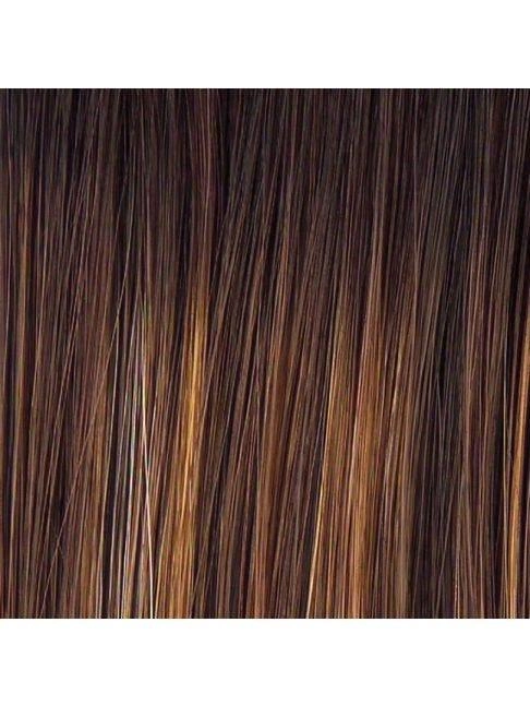 Beautiful Illusion Topper by Raquel Welch | Synthetic (Mono) Topper