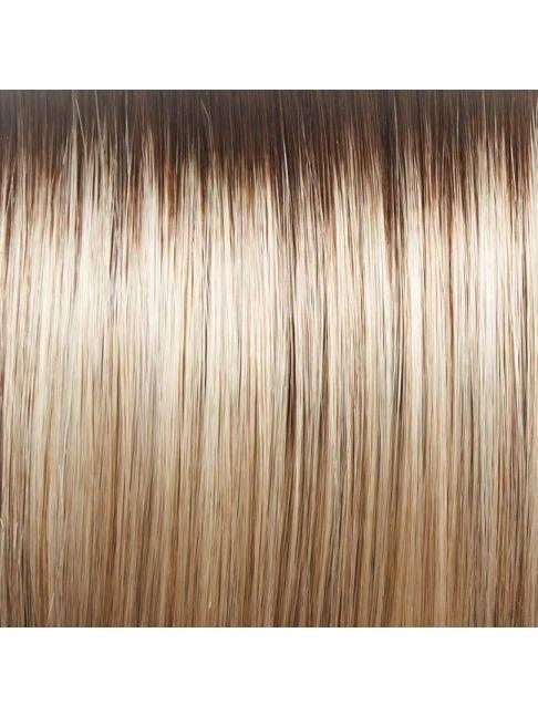 Beautiful Illusion Topper by Raquel Welch | Synthetic (Mono) Topper
