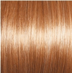 Belle Wig by Gabor | Synthetic (Traditional Cap)