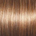 Belle Wig by Gabor | Synthetic (Traditional Cap)