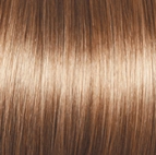 Belle Wig by Gabor | Synthetic (Traditional Cap)