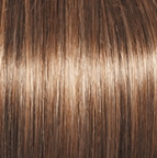 Belle Wig by Gabor | Synthetic (Traditional Cap)