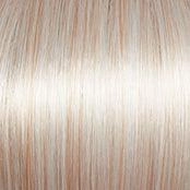 Belle Wig by Gabor | Synthetic (Traditional Cap)