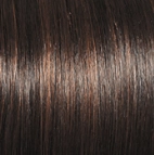 Belle Wig by Gabor | Synthetic (Traditional Cap)