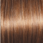 Belle Wig by Gabor | Synthetic (Traditional Cap)