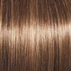 Belle Wig by Gabor | Synthetic (Traditional Cap)