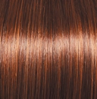 Belle Wig by Gabor | Synthetic (Traditional Cap)