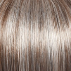Belle Wig by Gabor | Synthetic (Traditional Cap)