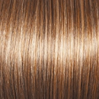 Belle Wig by Gabor | Synthetic (Traditional Cap)