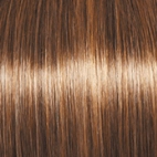 Belle Wig by Gabor | Synthetic (Traditional Cap)