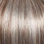 Belle Wig by Gabor | Synthetic (Traditional Cap)
