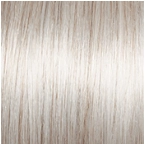Belle Wig by Gabor | Synthetic (Traditional Cap)