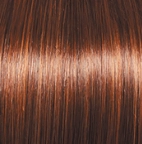 Belle Wig by Gabor | Synthetic (Traditional Cap)