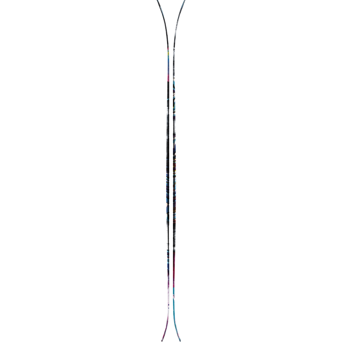 Bent 90