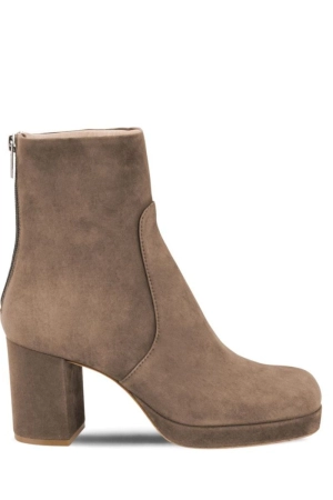 Betty Pure Boot