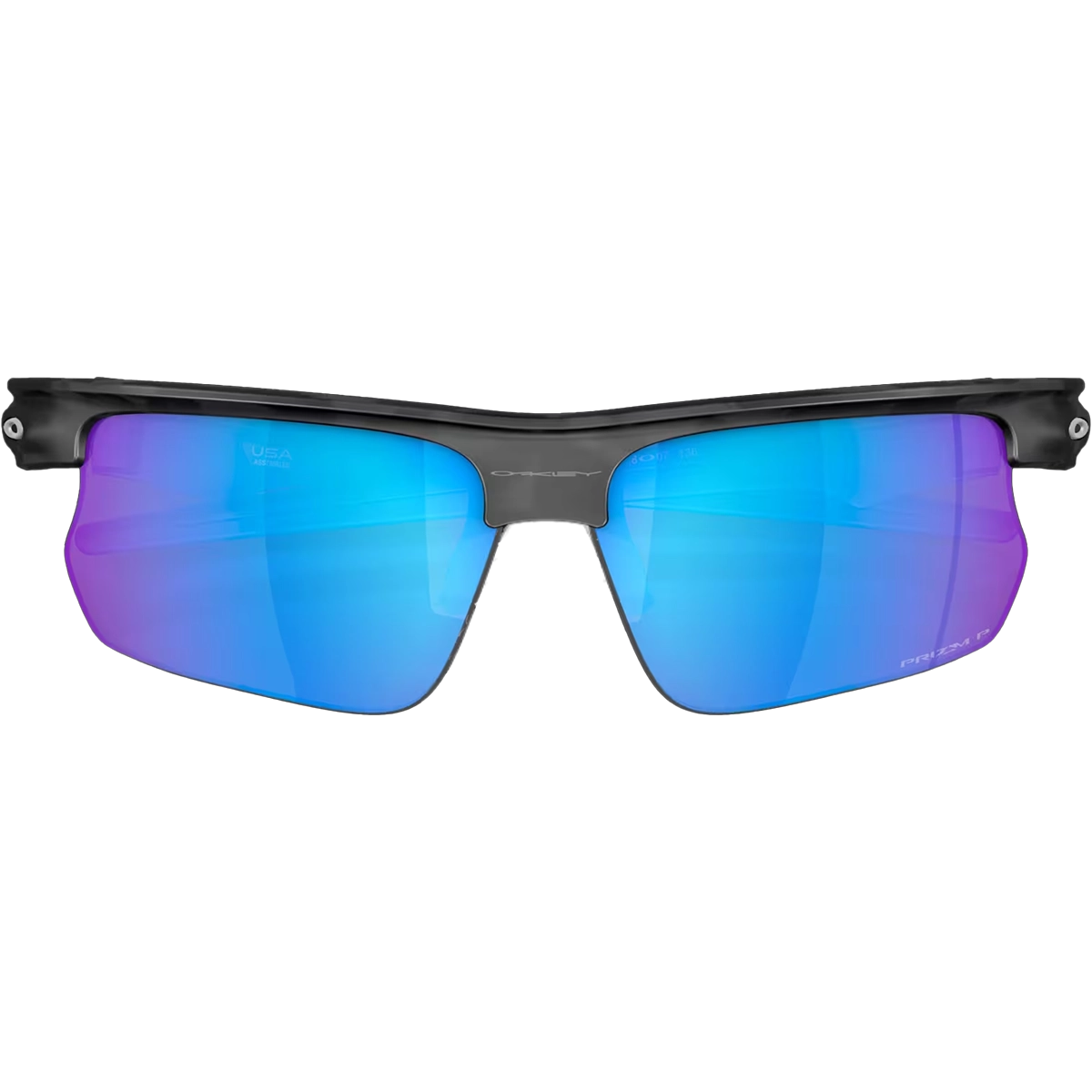 Bisphaera Polarized