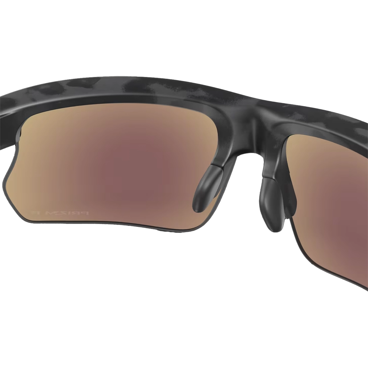 Bisphaera Polarized