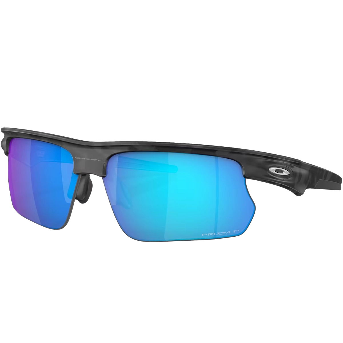 Bisphaera Polarized