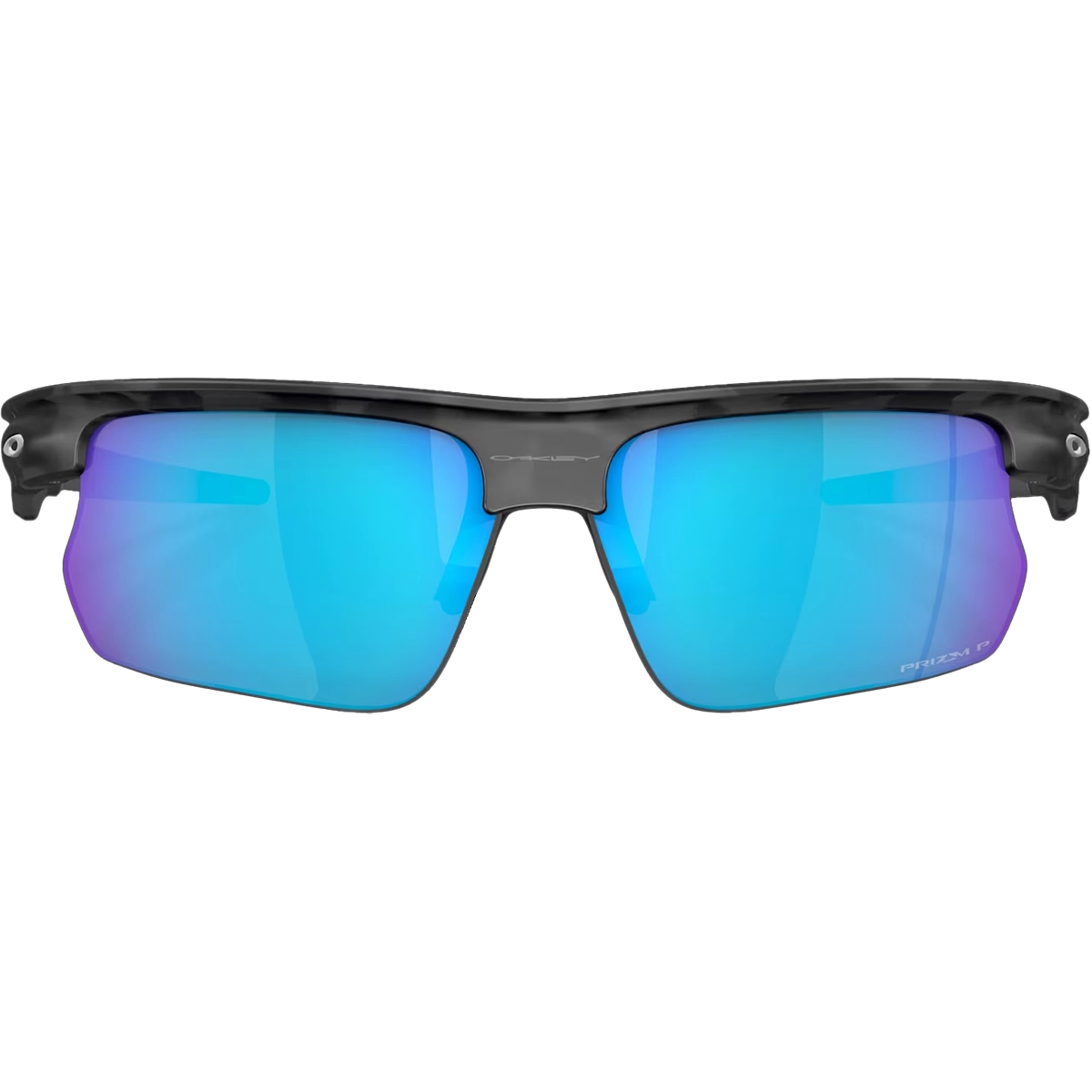 Bisphaera Polarized