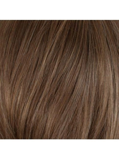 Blend 18 Hairpiece by Tony of Beverly | Synthetic
