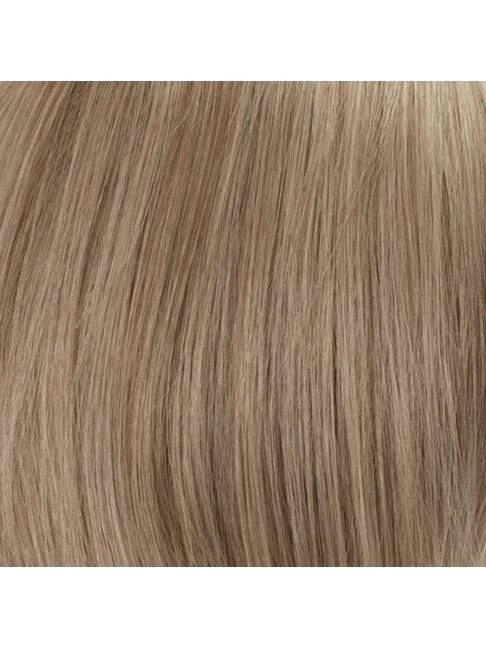 Blend 18 Hairpiece by Tony of Beverly | Synthetic