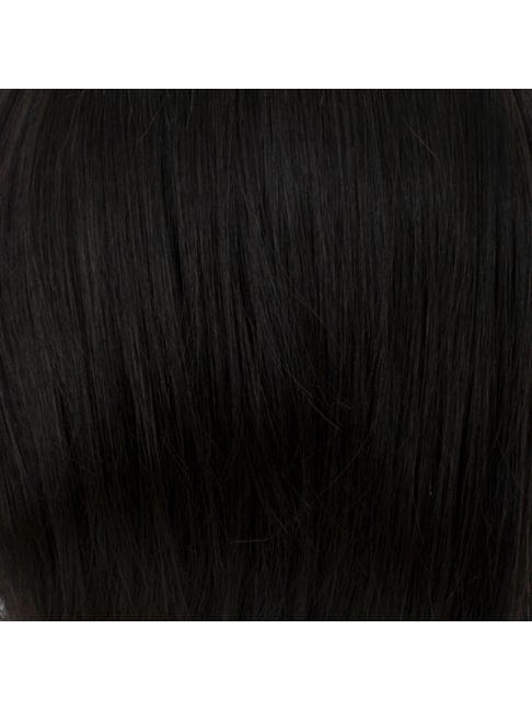 Blend 18 Hairpiece by Tony of Beverly | Synthetic