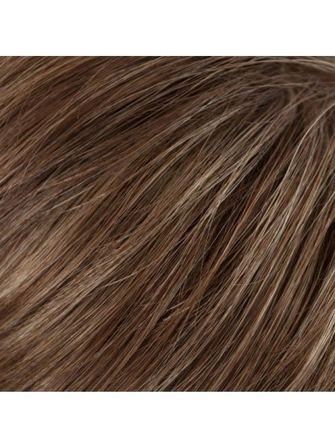 Blend 18 Hairpiece by Tony of Beverly | Synthetic