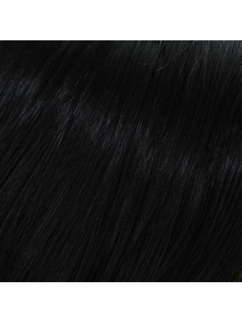 Blend 18 Hairpiece by Tony of Beverly | Synthetic