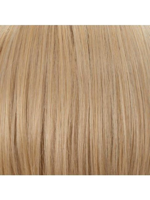 Blend 18 Hairpiece by Tony of Beverly | Synthetic