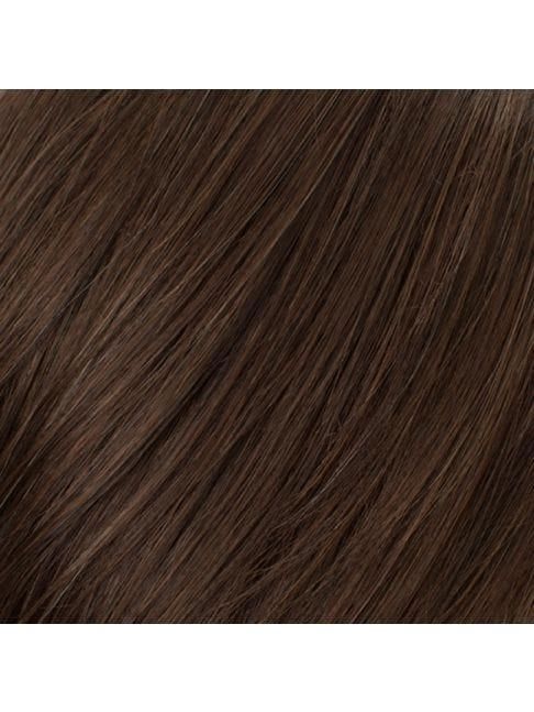 Blend 18 Hairpiece by Tony of Beverly | Synthetic