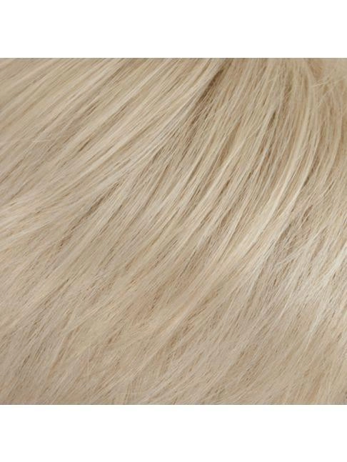 Blend 18 Hairpiece by Tony of Beverly | Synthetic