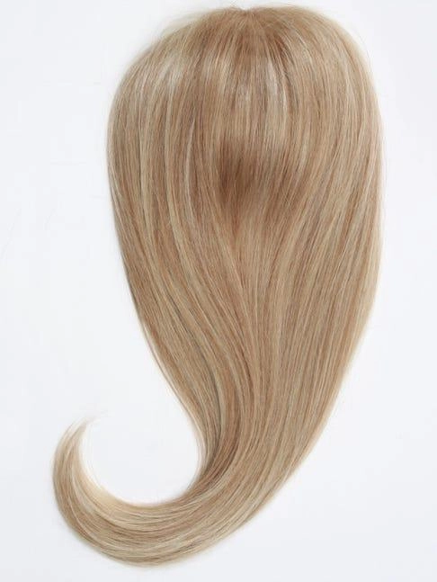 Blend 18 Hairpiece by Tony of Beverly | Synthetic