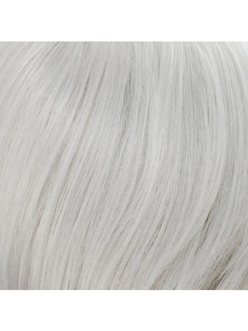 Blend 18 Hairpiece by Tony of Beverly | Synthetic