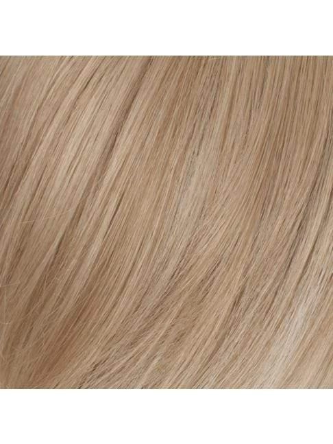 Blend 18 Hairpiece by Tony of Beverly | Synthetic