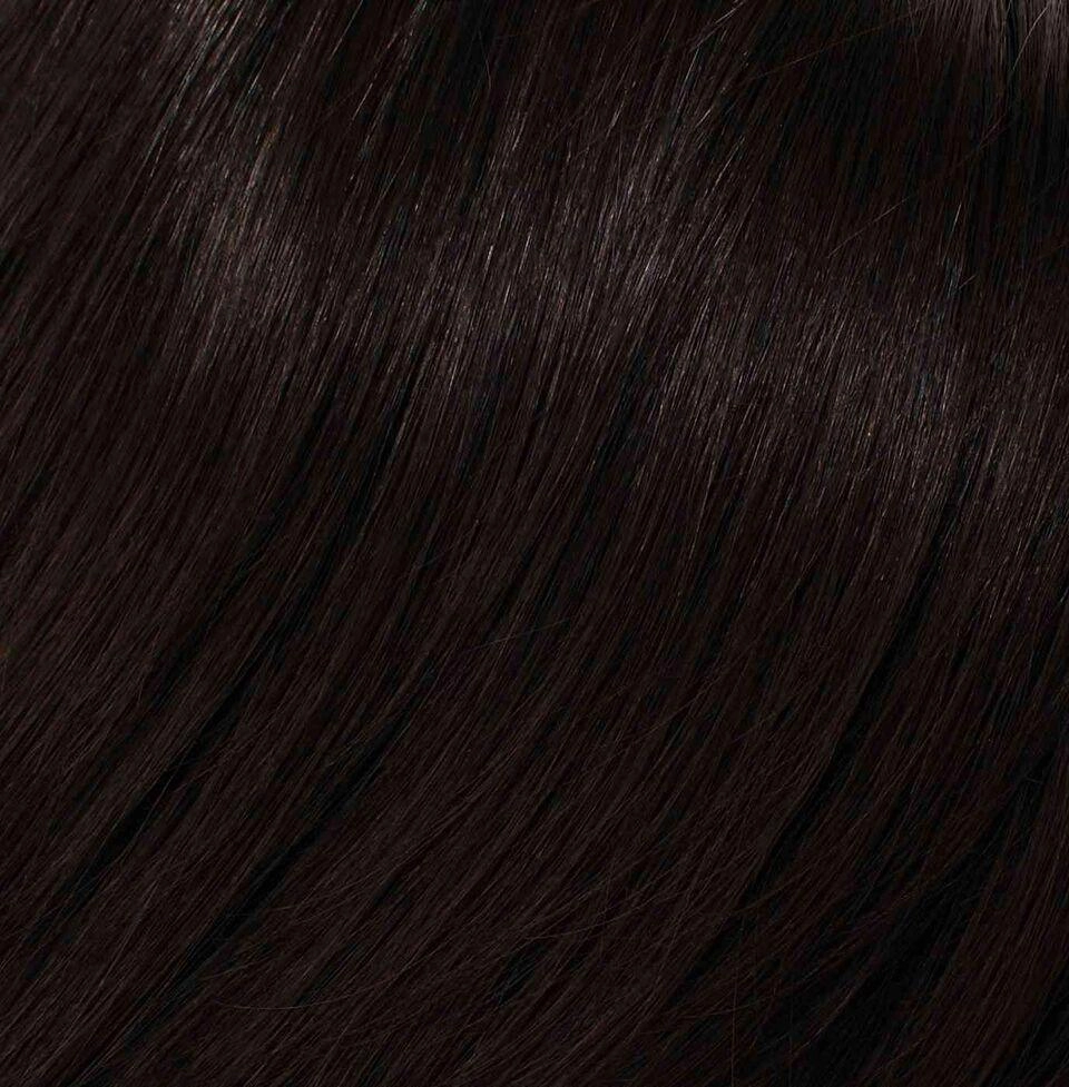 Blend 18 Hairpiece by Tony of Beverly | Synthetic