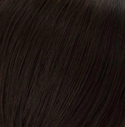 Blend 18 Hairpiece by Tony of Beverly | Synthetic