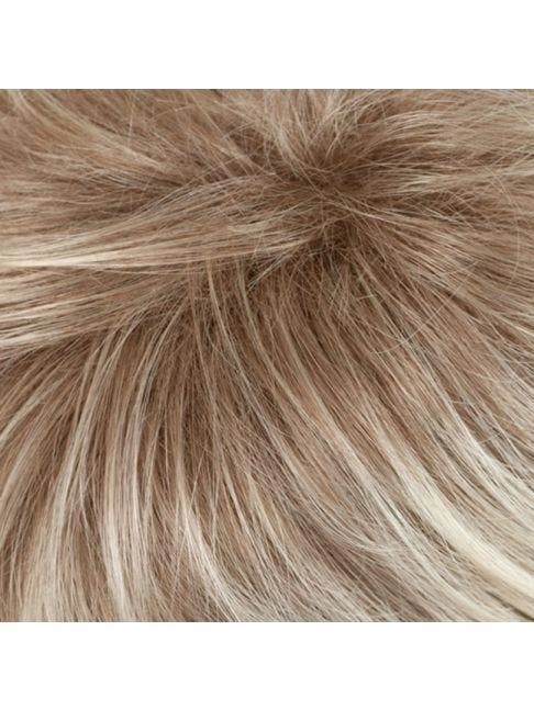 Blend 18 Hairpiece by Tony of Beverly | Synthetic