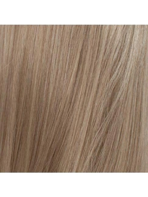 Blend 18 Hairpiece by Tony of Beverly | Synthetic