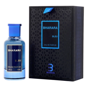 Bleu by Bharara 100ml EDP for Men
