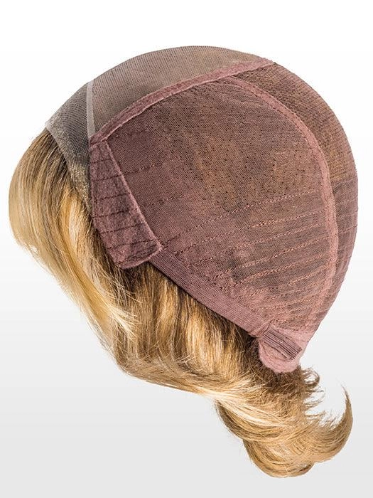 Bloom Wig by Ellen Wille | Synthetic