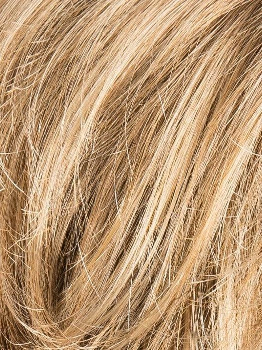Bloom Wig by Ellen Wille | Synthetic