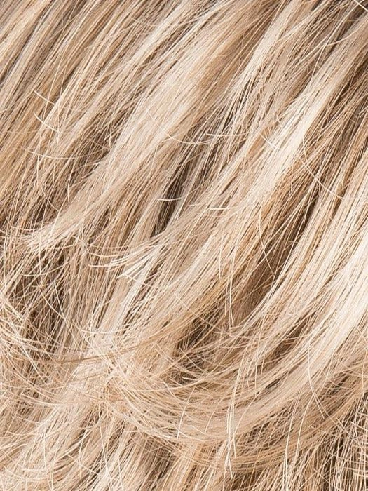 Bloom Wig by Ellen Wille | Synthetic