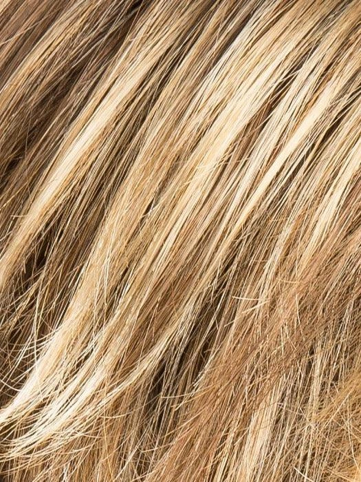 Bloom Wig by Ellen Wille | Synthetic