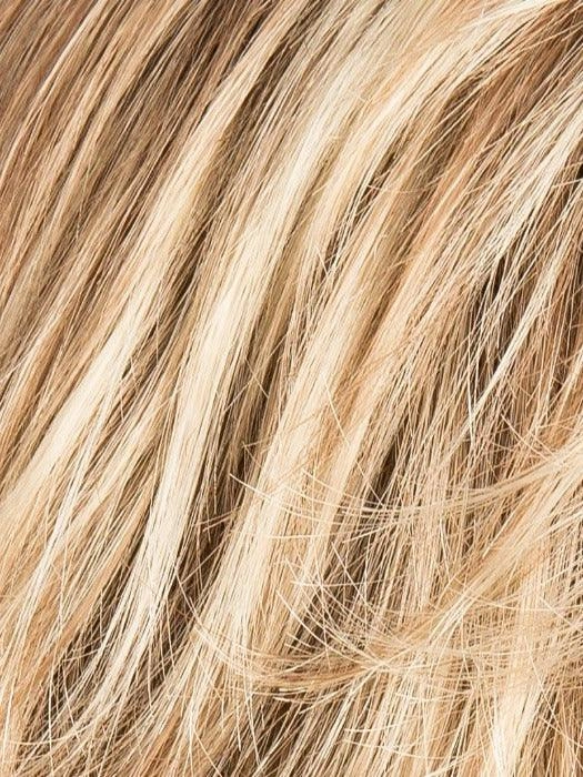Bloom Wig by Ellen Wille | Synthetic