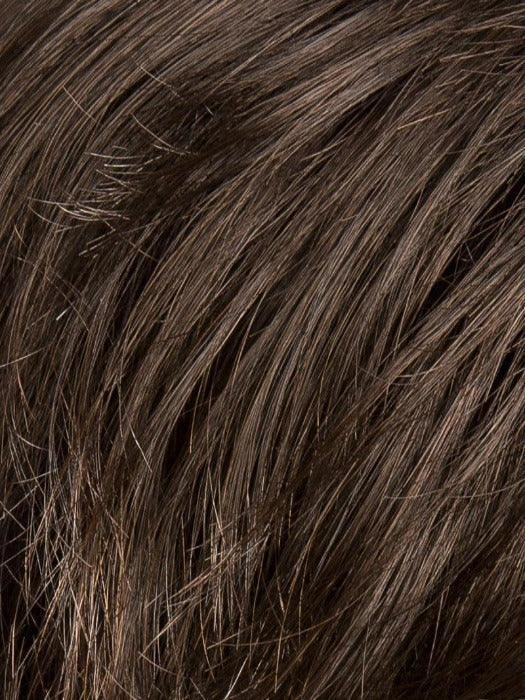 Bloom Wig by Ellen Wille | Synthetic