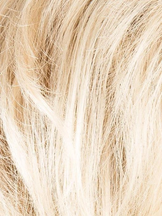 Bloom Wig by Ellen Wille | Synthetic