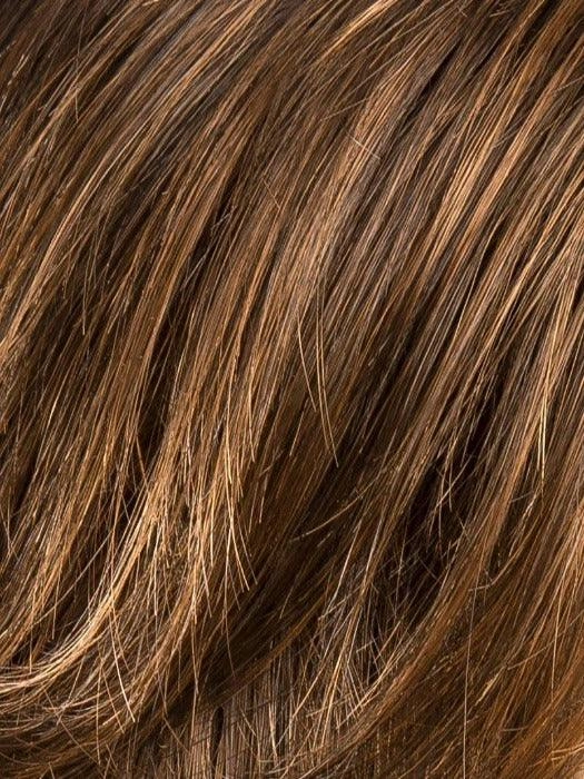Bloom Wig by Ellen Wille | Synthetic