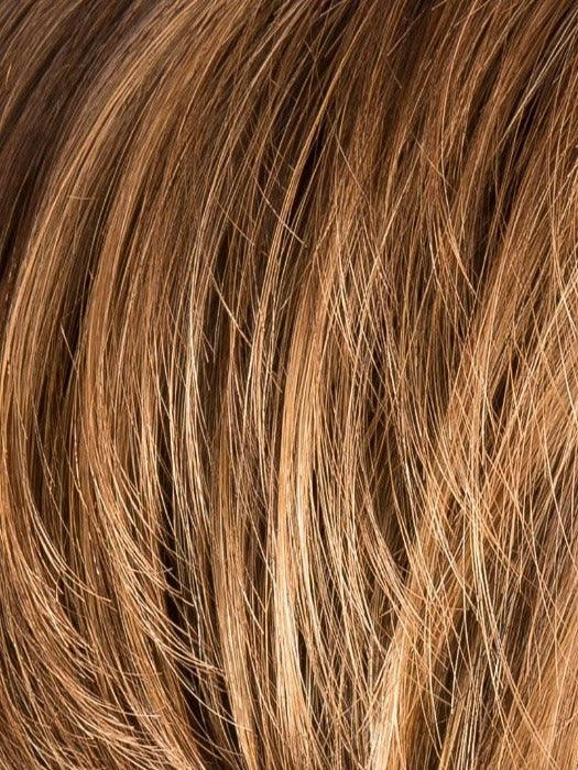 Bloom Wig by Ellen Wille | Synthetic